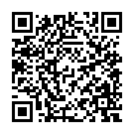 QR code for V905I