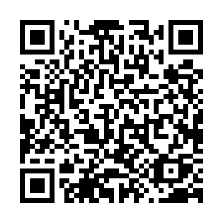 QR code for V905SQ