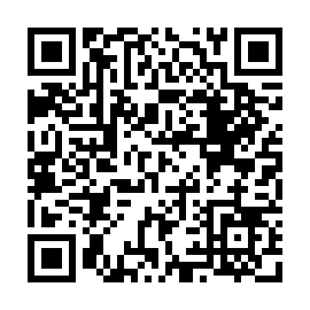 QR code for V906F