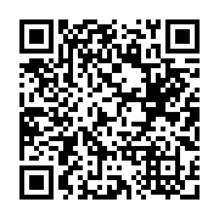 QR code for V906KZ