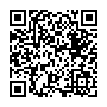 QR code for V906T