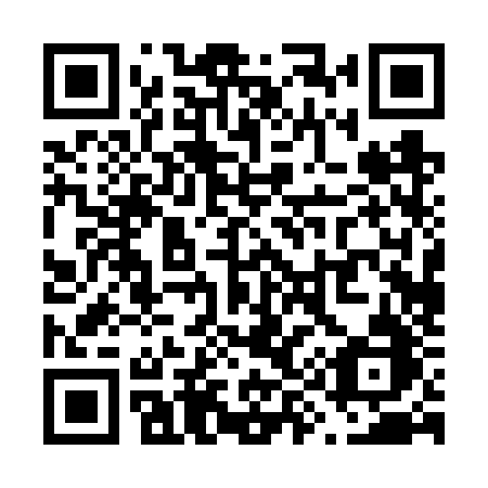QR code for V906ZB