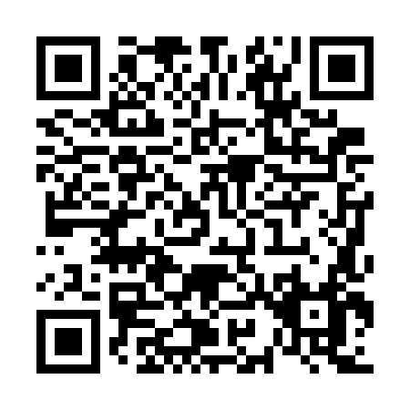 QR code for V907L