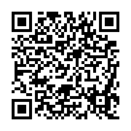 QR code for V907O