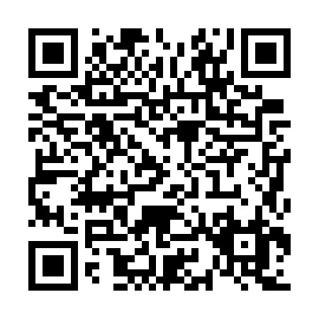 QR code for V907Z