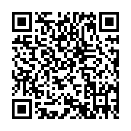 QR code for V908I
