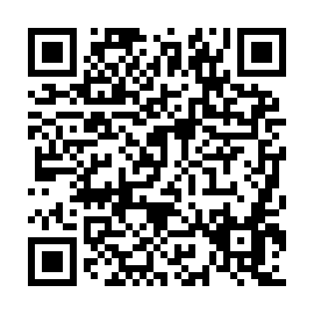 QR code for V909E