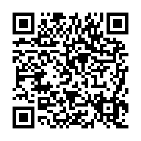 QR code for V909F