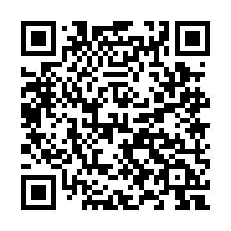 QR code for V91 0MD