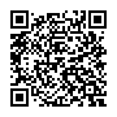 QR code for V91 1PL