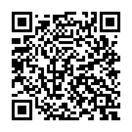 QR code for V91 1PR