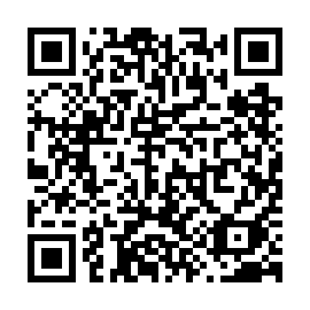 QR code for V91 7AI