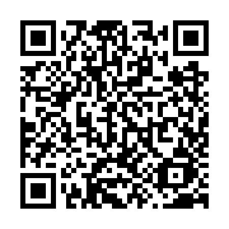 QR code for V91 7ZJ
