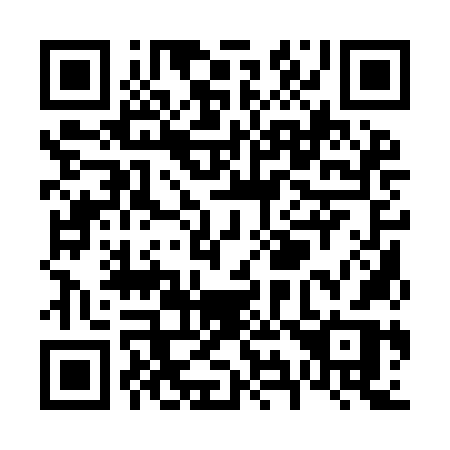 QR code for V91 9NR