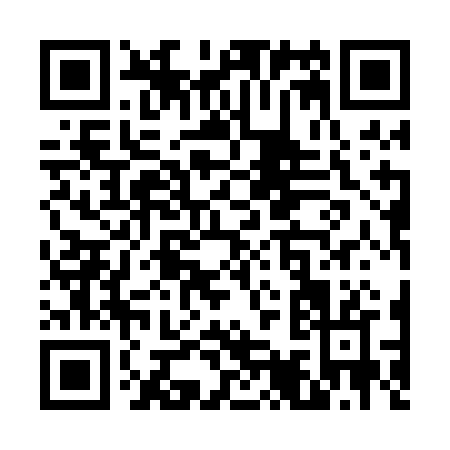 QR code for V910B
