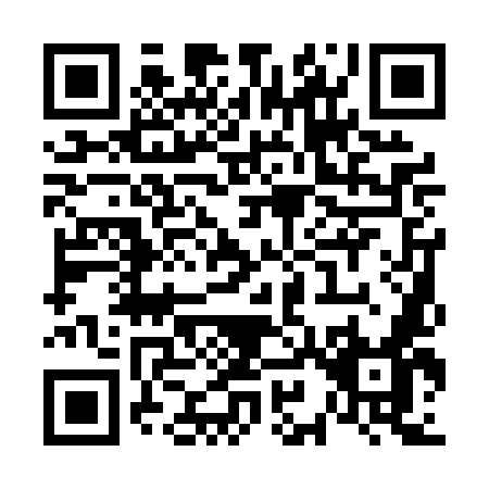 QR code for V910M