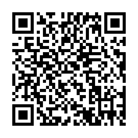 QR code for V910P