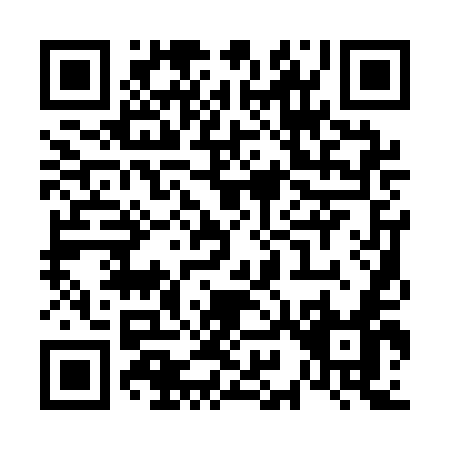QR code for V911E