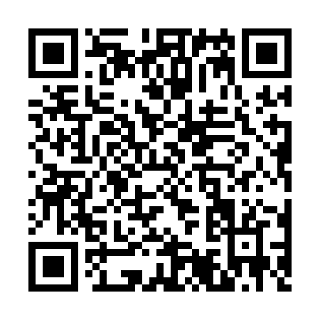 QR code for V911J