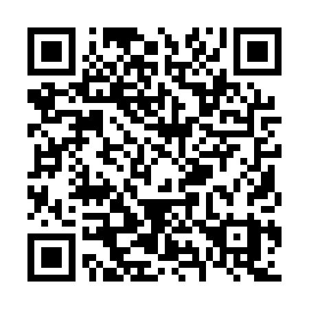 QR code for V911PY