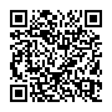 QR code for V912NU