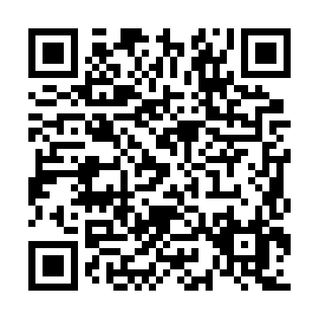 QR code for V912X