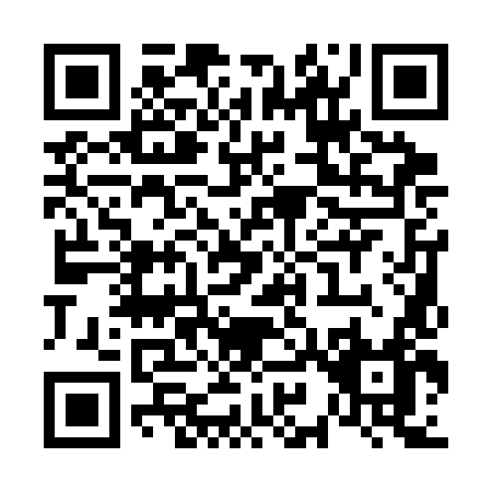 QR code for V913L