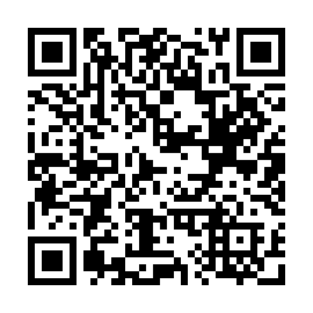QR code for V913MB
