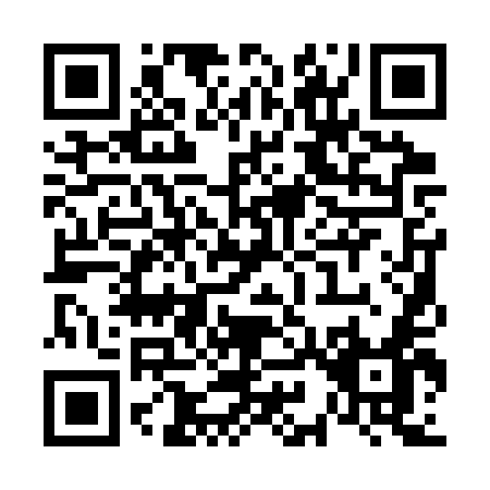 QR code for V913U