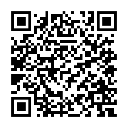 QR code for V914J
