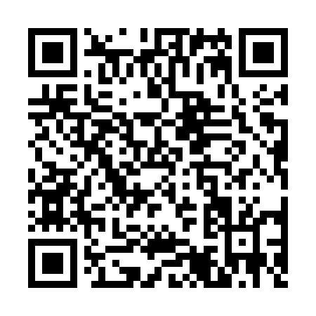QR code for V915U