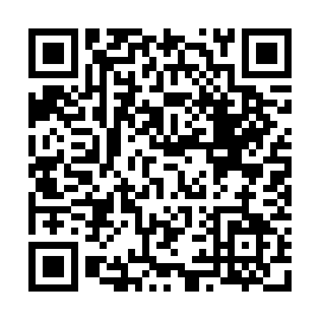 QR code for V916G