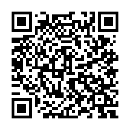 QR code for V916NG