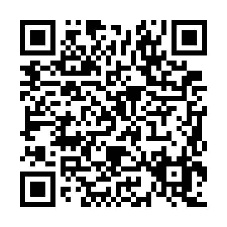 QR code for V917H
