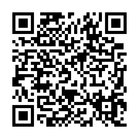 QR code for V917Q