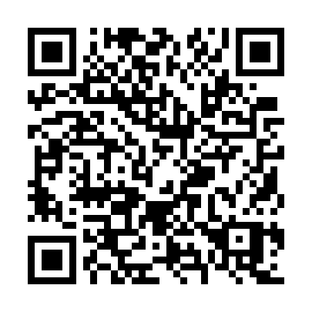 QR code for plate V91 7SP