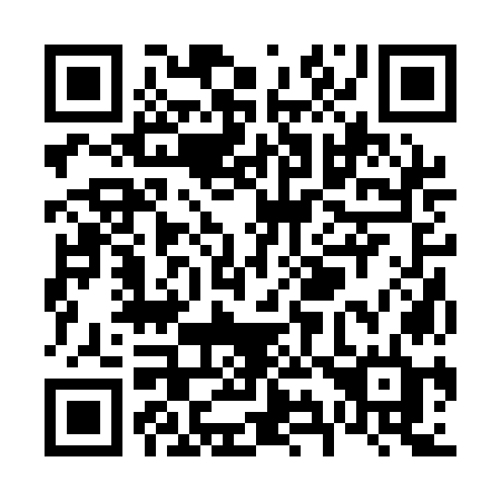 QR code for V92 1OD