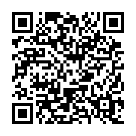 QR code for V92 3AL