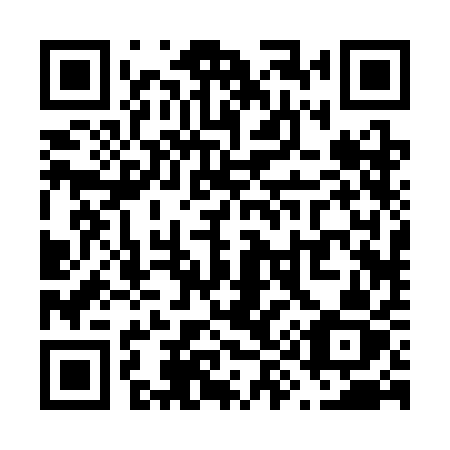 QR code for V92 3AZ