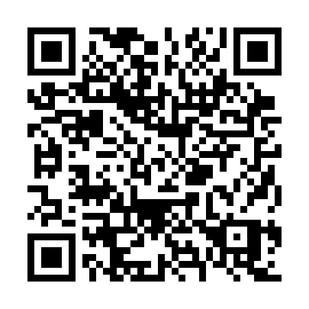 QR code for V92 3BP