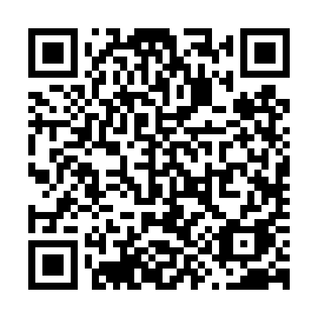 QR code for V92 4QA