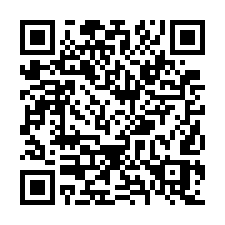QR code for V92 7ES