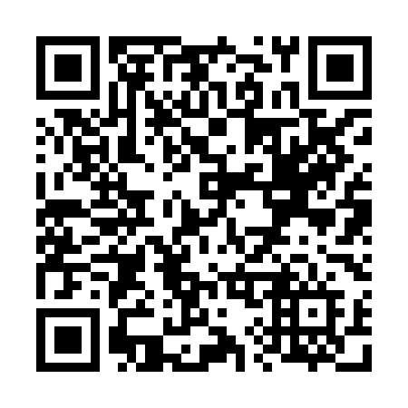 QR code for V92 8MF