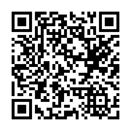 QR code for V92 8MW