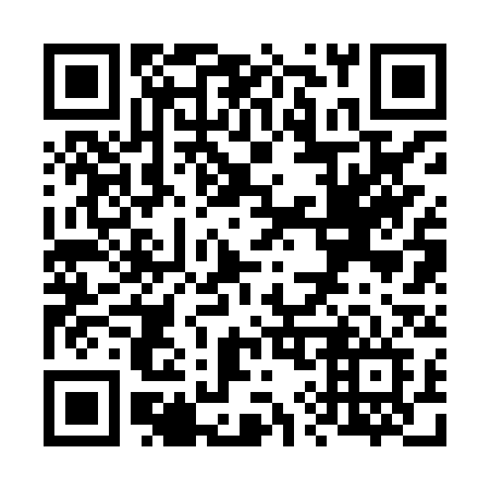 QR code for V92 8SF