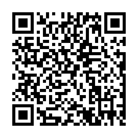 QR code for V920J