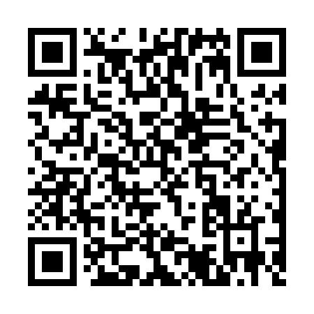 QR code for V920N