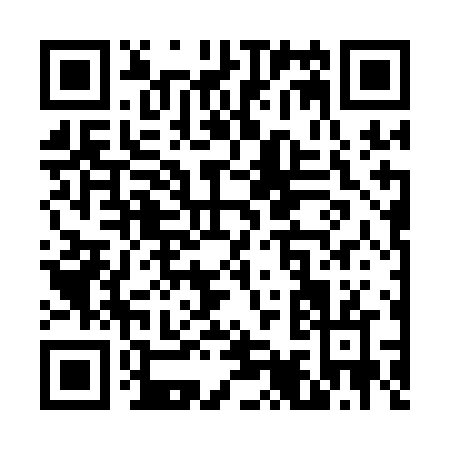 QR code for V921N