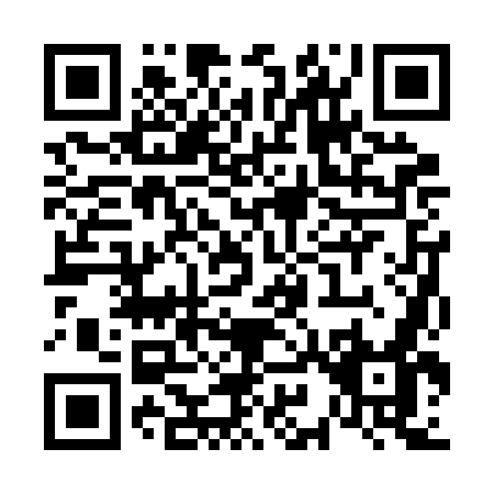 QR code for V922O