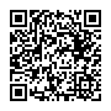 QR code for V923S